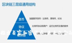 思考和关键词Facebook 现已