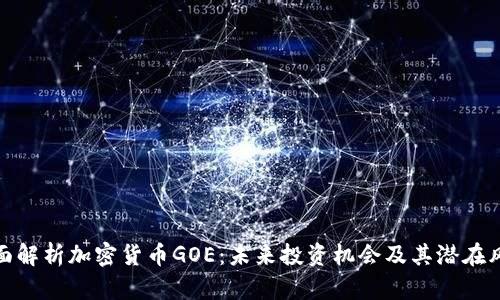 全面解析加密货币GOE：未来投资机会及其潜在风险