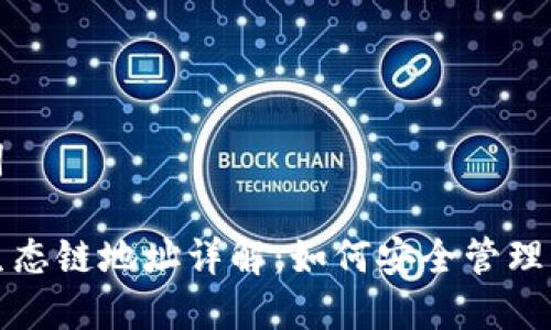 思考和关键词

TP钱包货币生态链地址详解：如何安全管理您的数字资产