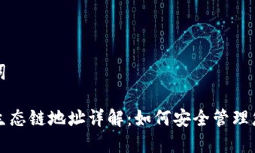 思考和关键词

TP钱包货币生态链地址详解：如何安全管理您的数字资产