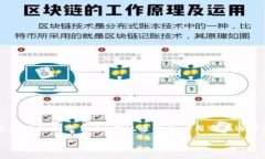 狗狗币如何加入TP钱包是许