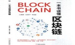 2023年9426加密货币投资指南