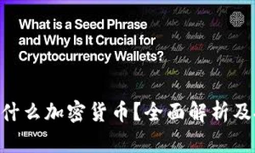 WEWE是什么加密货币？全面解析及投资前景