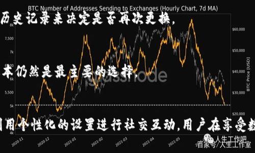   如何在TP钱包上更改头像？详细教程与注意事项 / 

 guanjianci TP钱包, 更改头像, 数字资产, 钱包设置 /guanjianci 

引言
随着数字货币的普及，越来越多的人开始使用各种数字钱包来管理他们的资产。TP钱包作为一款知名的数字资产管理工具，不仅拥有安全和方便的特点，还提供个性化的设置选项，其中最受到用户欢迎的就是更改头像的功能。一个独特的头像可以让用户在数字资产管理中更具个性，同时也方便了与他人的识别。本篇文章将详细介绍如何在TP钱包上更改头像，整个过程简单易懂，适合任何用户。

第一部分：为什么需要更改TP钱包头像？
更改TP钱包头像不仅关系到个人形象，还涉及数字资产的身份识别。首先，头像是用户在平台上的第一印象，一个独特而易记的头像能帮助用户在社区中脱颖而出。其次，在数字货币的交易中，能够快速识别和确认对方的身份是非常重要的，这样能有效避免诈骗。此外，头像还可以反映用户的个性和兴趣，提升使用体验。

第二部分：TP钱包头像更改的步骤
更改TP钱包头像其实是一个非常简单的过程，以下是具体的步骤：
1. **打开TP钱包应用**：首先，确保你的TP钱包应用已经安装并更新到最新版本，然后打开应用。
2. **登录到账户**：使用你的账户信息进行登录，确保能够访问你的数字资产。
3. **进入个人设置**：在应用主页的右下角，你会看到“我的”选项，点击进入个人设置界面。
4. **选择头像设置**：在个人设置界面，找到“头像”或“更改头像”的选项，点击进入。
5. **选择新头像**：系统会提供多个头像选项供你选择，也可以选择从你的手机相册中上传图片。选择适合你的新头像。
6. **保存设置**：头像选择后，点击“保存”或“确认”按钮，系统会自动更新你的头像。
通过以上步骤，你就可以完成TP钱包头像的更改。其实每一次的小改变，都会让你的数字资产管理流程更加顺畅。

第三部分：TP钱包头像更改注意事项
在更改头像时，有几个注意事项需要特别关注：
1. **头像的尺寸和格式**：为了确保头像显示效果，建议使用清晰且符合规定尺寸的图片。一般情况下，正方形的头像效果最佳，格式可以选择PNG或JPEG。
2. **规范的内容**：虽然你可以自由选择头像，但建议遵循平台的相关规定，避免使用不当或侵权的图片，以免账号受到限制。
3. **定期更新**：可以定期更换头像，保持新鲜感和个性，提升用户的互动体验。
4. **注意隐私信息**：头像是公开的，因此在选择时应避免使用包含个人隐私信息的图片，以保护个人安全。
总之，改头像这一小步骤能够给你的TP钱包带来全新的感觉，也许还能吸引更多的好友与您交流互动。

第四部分：用户常见问题解答
在更改TP钱包头像的过程中，用户常常会遇到一些问题，以下是几个常见问题及解答：

h4问题1：我无法上传头像，系统提示上传失败怎么办？/h4
这种情况一般可能是因为图片格式不对或者文件过大。建议检查图片的大小和格式，确保满足平台的要求。一般来说，PNG和JPEG格式都是支持的，图片大小最好不要超过2MB。如果仍然无法上传，建议重启应用后再尝试一次。

h4问题2：我可以选择哪些类型的图片作为头像？/h4
用户可以自由选择任何风格的图片，可以是自己的照片、卡通形象或其他有趣的艺术作品，但需确保不会侵犯他人的版权。同时，也要注意选择不带有敏感内容或低俗内容的图片，以免影响个人形象，建议选择一些积极向上的头像。

h4问题3：更改头像后，其他用户能否看到？/h4
是的，更改头像后，所有使用TP钱包的人都能在你的账户显示你的新头像。如果你的头像在交易中显得非常独特，即使是陌生用户也能够轻易识别你的身份，这样可以提升信任度。建议用户选择鲜明的头像来提高辨识度。

h4问题4：更换头像是否会影响我的账户安全性？/h4
更换头像不会直接影响账户的安全性，但用户应该始终保持对账户安全的高度警惕，定期更新密码，并开启双重认证等安全措施。头像更换只是个人形象的一部分，账户安全的根本在于使用强密码和保护好自己的私钥。

h4问题5：更换头像的历史可以查看吗？/h4
TP钱包并不提供查看头像更换历史的功能，不过用户可以选择将自己更换头像的时间进行记录或截图。这个功能在一定的社交互动中也能帮助用户恢复头像的方案，若有需要可以查询历史记录来决定是否再次更换。

h4问题6：能否将头像设置为动态的？/h4
目前TP钱包支持的头像通常是静态图片，而不支持动态头像。用户若想展示个性，可以通过选择不同风格的静态头像来实现，也可在社交平台上传动态内容。但在TP钱包中，头像的静态版本仍然是最主要的选择。

 h3 结语 
更改TP钱包头像是一个简单而有效的方法，能够让用户在数字资产的管理中更加突出自己的个性。通过本文的详细介绍，希望能够帮助用户顺利完成头像的更换，同时也能更加充分地利用个性化的设置进行社交互动。用户在享受数字资产带来方便的同时，也要始终关注自己账户的安全性，确保在数字世界里的安全与隐私。如有相关问题或需要进一步的帮助，欢迎随时咨询相关客服或查阅TP钱包的官方帮助文档。