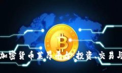深入了解加密货币莱昂平