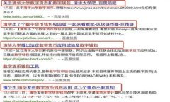 富途加密货币投资指南：