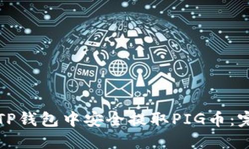 如何在TP钱包中安全提取PIG币：完整指南