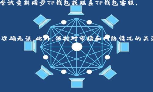 思考

  如何将米信余额转至TP钱包：详细步骤与技巧 / 

相关关键词

 guanjianci 米信, TP钱包, 转账, cryptocurrency /guanjianci 

---

什么是米信和TP钱包

在数字货币管理中，米信和TP钱包都是常见的工具。米信是一款集成了多种金融服务的区块链应用，用户可以在其平台上进行资产管理、交易以及其他各类金融操作。而TP钱包则是一个支持多种数字资产的钱包，允许用户存储和管理他们的数字货币。TP钱包因其用户友好的界面和强大的功能而受到广泛欢迎。为了方便用户，本文将详细介绍如何将米信上的资金提取到TP钱包中，以及需要注意的事项。

转账前的准备工作

在开始转账之前，有几个准备工作需要完成。首先，确保你的米信账户已成功注册并完成身份验证。这是进行转账的基本要求。接着，确保你在TP钱包上创建了一个账户，并备份好你的助记词或私钥，以确保资产安全。

此外，建议在转账前检查当前的网络费用和市场情况。不同的时间段，转账所需的手续费可能会有所不同，因此选择一个适当的时机，可以帮助你节省成本。确保在米信和TP钱包之间的转账方式（例如，USDT、ETH 等）符合你的要求，并确认你在TP钱包中正确选择了对应的币种。

将米信余额转入TP钱包的步骤

将米信的资金转入TP钱包的具体步骤如下：

1. **登录米信**: 首先，打开米信应用程序并用你的账户信息登录。
2. **选择转账功能**: 登录后，寻找转账或发送资金的选项。一般来说，这个功能比较明显，通常在主界面上就可以找到。
3. **输入接收地址**: 你需要将TP钱包的接收地址复制并粘贴到米信的转账界面中。确保地址无误，任何拼写错误都可能导致资金丢失。
4. **设定转账金额**: 输入你想要转账的金额，建议在转账前再次确认你的余额和转账金额。
5. **确认交易并支付手续费**: 核对所有信息无误后，确认交易并按照系统提示支付所需的手续费。这是保证交易顺利完成的重要一步。
6. **检查交易状态**: 转账后，在米信上查看交易状态，确保转账已成功进行。这通常需要几分钟到数小时不等，具体时间取决于网络拥堵情况。

可能出现的问题及解决方法

在进行转账时，可能会遇到一些问题，例如转账失败、资金未到账等情况。这里列举了一些常见问题及其解决方法：

1. **转账失败**: 如果你发现转账失败，首先检查米信账户中的余额是否足够，确认是否支付了足够的手续费；其次，确保你输入的TP钱包地址无误。
2. **资金未到账**: 如果你在TP钱包中未看到资金，首先在米信中确认交易状态，如果状态仍显示为“处理中”，可能是网络延迟导致；如果状态为“成功”，但TP钱包没有显示，可以尝试重新同步TP钱包或联系TP钱包客服。
3. **手续费问题**: 某些情况下，转账手续费超出预期，建议在转账前查看当前的实时网络费率，并根据需要调整转账金额以避免费用过高。

总结及建议

将米信的钱提取到TP钱包的过程相对简单，但仍需注意一些安全和操作的细节。为了保证你的资产安全，务必妥善保管你的个人信息和资金密码，保证转账的每一个步骤都尽可能准确无误。此外，保持对市场和网络情况的关注，选择合适的时机进行转账，可以帮助你资金的使用效率。

希望本文能为你提供帮助，顺利完成转账操作！

---

如果您需要详细的各个部分说明，请告知，我会逐步为您填充。