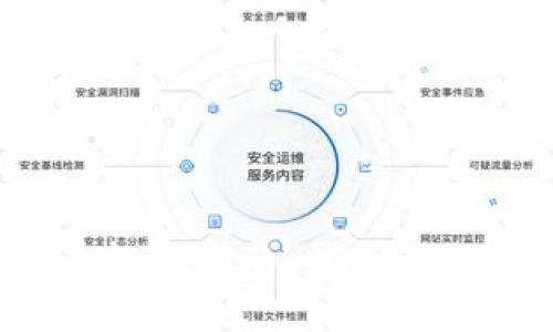2023年加密货币投资指南：盈利策略与市场趋势分析