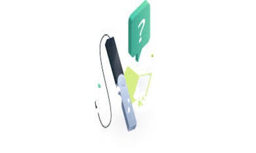 最稳定的加密货币：投资者的安全选择
