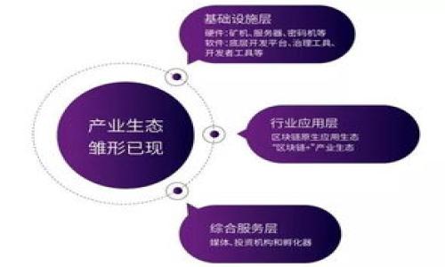 思考一个且的优质

  如何在TP钱包中购买BNB：完整指南 / 

相关关键词：

 guanjianci TP钱包, 购买BNB, 加密货币, 数字钱包 /guanjianci 

---

关于TP钱包与BNB
TP钱包是一款针对加密货币投资者设计的数字钱包，支持多种主流币种的存储、交易及管理。BNB（币安币）是全球最大的加密货币交易所——币安（Binance）发行的代币，不仅可以用于交易手续费的抵扣，还有多种投资和应用场景。了解如何在TP钱包里购买BNB，对于希望投资BNB的用户来说至关重要。

如何在TP钱包中购买BNB
在TP钱包中购买BNB通常可以通过几种方式进行，比如通过法币直接购买、通过其他加密货币交易、或是通过去中心化交易所（DEX）进行转换。以下是购买BNB的详细步骤：

strong步骤一：下载安装TP钱包/strong
首先，你需要在手机上下载安装TP钱包。TP钱包在各大应用商店都有提供，用户可以根据自己的手机系统选择对应的版本进行下载。

strong步骤二：创建或导入钱包/strong
安装完成后，打开TP钱包，你可以选择创建一个新钱包或者导入已有钱包。如果是新用户，建议创建一个新钱包，并妥善保管好助记词。

strong步骤三：进入购买界面/strong
登录钱包后，你需要找到购买或交易的入口。在TP钱包的界面中，选择“购买”选项，接着选择相应的支付方式，如银行卡、支付宝等法币支付方式。

strong步骤四：选择BNB并确认购买/strong
在支付方式选择后，用户可以选择想要购买的币种，这里选择BNB。输入购买金额，确认交易细节后，等待系统确认交易。

strong步骤五：完成交易并查看余额/strong
交易确认后，BNB将会被添加到你的TP钱包中。用户可以在钱包的资产界面查看到账余额。

在TP钱包购买BNB的注意事项
尽管在TP钱包中购买BNB的流程相对简单，但用户还是需要注意一些事项：

strong1. 安全性/strong
在任何数字资产交易中，安全性都是重中之重。务必确保下载的TP钱包是官方版本，并妥善保存你的助记词及私钥，避免因安全问题导致资产损失。

strong2. 交易费用/strong
每次购买BNB都会涉及一定的交易费用，用户在选择的支付方式上要事先了解清楚。此外，不同平台的费用结构可能不同。

strong3. 汇率波动/strong
加密货币市场流动性大、波动性强，购买BNB时应关注实时汇率，以便选择合适的购买时机。

strong4. 法规合规性/strong
根据所在地区的法规，不同的国家和地区对加密货币有不同程度的监管，用户需要确保自己在合法范围内进行交易。

常见问题解答

在购买BNB过程中，用户可能会遇到一些常见问题，以下是对这些问题的详细解答：

1. TP钱包安全性如何保障？
TP钱包的安全性主要依赖于私钥与助记词的管理。用户需定期备份助记词，同时开启多重签名及生物识别等安全措施，以增强钱包的安全性。

2. 无法完成BNB购买的原因是什么？
可能的原因包括网络问题、支付方式未受支持、银行卡或转账额度不足等，解决这些问题通常需要联系支持团队或进行一些简单的自我排查。

3. 如何查看TP钱包中的BNB余额？
用户可以通过TP钱包主界面查看所有资产余额，BNB会在资产列表中显示，并且可以点击查看详细记录。

4. TP钱包支持哪些支付方式购买BNB？
TP钱包通常支持银行卡转账、支付宝、微信等多种支付方式，具体内容可能根据所在地区的规定有所不同。

5. 我能否用其他加密资产交换BNB吗？
是的，TP钱包支持链上交易及去中心化交易所的功能，用户可以使用其他资产如ETH、USDT等进行BNB的交换交易。

6. 购买BNB后如何管理我的资产？
用户可以通过TP钱包的资产管理功能，监控BNB的价格波动、转账、购买其他币种等

总结来说，TP钱包是一个可靠的工具，能够帮助用户方便地购买BNB。通过这种指南，希望每位用户都能够更轻松地参与到加密货币的投资中来。