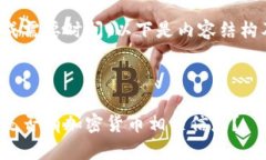 原创内容生成需要时间，