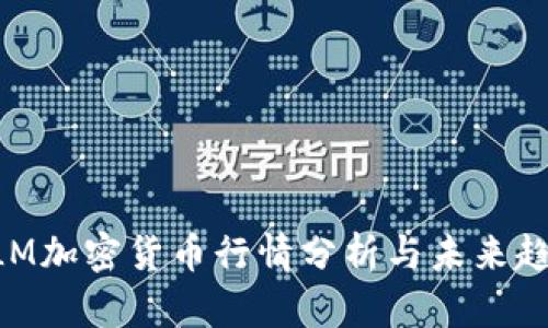 最新XLM加密货币行情分析与未来趋势展望
