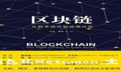 如何通过TP钱包玩Metamon：