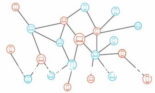 王兴与加密货币：探讨中国创新企业家在数字资产领域的影响力