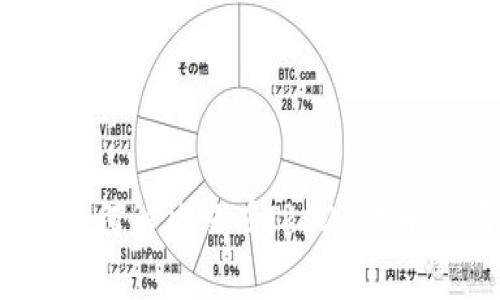 TP钱包如何解决没有TRC20代币的问题？