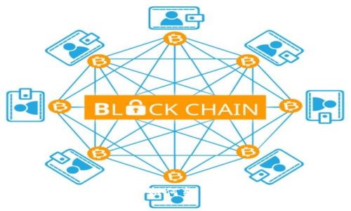 : TP钱包兑换教程：如何轻松完成数字货币交易