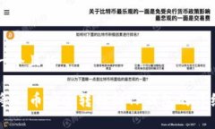 思考一个且的如何将HT币安