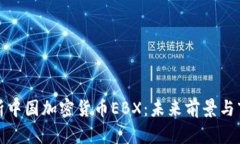 深入解析中国加密货币E