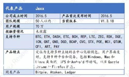 如何进行小额加密货币交易？新手指南与策略