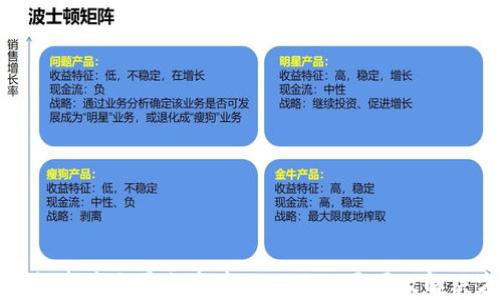 
TP钱包资产与平台资产不一致的原因及解决方案