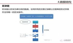 TP钱包不更新是否会丢失币