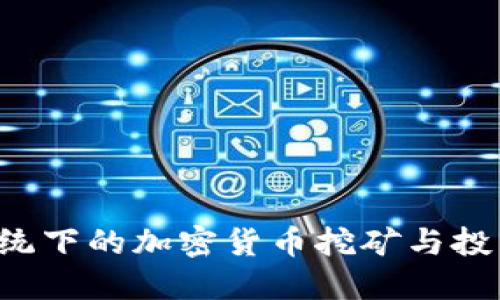 Windows系统下的加密货币挖矿与投资：全面指南