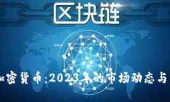 新加坡加密货币：2023年的