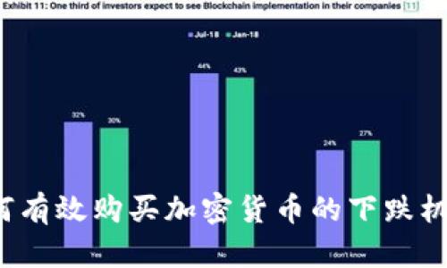 如何有效购买加密货币的下跌机会？