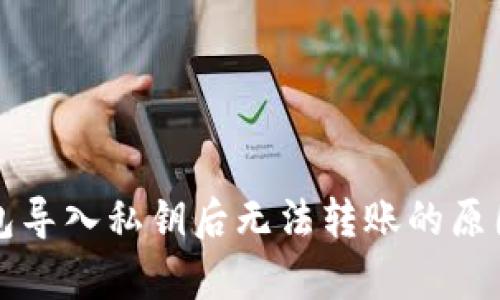 TP钱包导入私钥后无法转账的原因解析