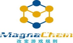 韩国黑客如何影响加密货