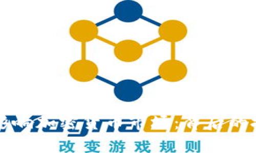 韩国黑客如何影响加密货币市场：背后的技术与安全挑战