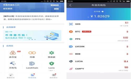 如何安全有效地使用TP钱包？