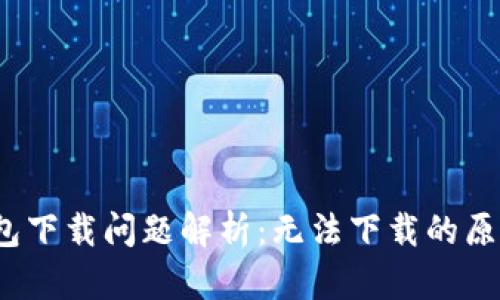 2023年TP钱包下载问题解析：无法下载的原因及解决方案