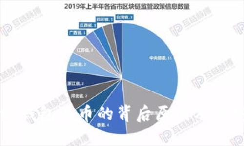 优质
​បានtp钱包送币的背后原因及其安全性分析