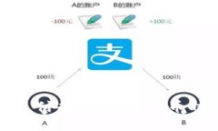 曼哈顿加密货币支付超市