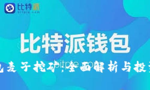 TP钱包麦子挖矿：全面解析与投资指南