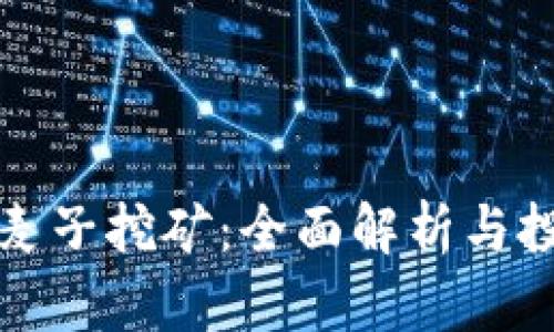 TP钱包麦子挖矿：全面解析与投资指南