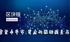 2021加密货币牛市：背后的
