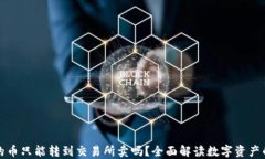 TP钱包里的币只能转到交易
