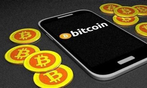 加密数字货币简介

随着科技的发展和互联网的普及，加密数字货币逐渐成为现代金融的一部分。它是一种使用密码学技术进行安全性的货币形式，最著名的例子就是比特币。加密数字货币通过区块链技术确保交易的透明性和不可篡改性，同时也提供了一种去中心化的方式来进行资产交易。

加密货币的魅力在于其全球性和匿名性。与传统金融系统相比，加密货币的交易不依赖于银行或其他金融机构，这使得人们可以更自由地进行跨国交易。然而，加密货币市场波动性大，投资风险高，成为了许多人的关注焦点。

1. 什么是加密数字货币？

加密数字货币是一种借助密码学技术实现数字货币的安全性、隐私性与不可逆性的货币形式。它通常依托于区块链技术进行交易、记录和存储。与传统货币不同，加密货币并不依赖于中央银行或特定的国家机构进行管理，而是采用去中心化的方式进行运作。这种设计使其具备了抗审查性和抗干扰性，用户可以在全球范围内进行快速、安全的金融交易。


2. 加密数字货币的工作原理

加密数字货币的核心技术是区块链。区块链是一种分布式账本技术，它通过数据的特定结构将所有交易信息以“区块”的形式储存起来，并通过加密技术保护数据的安全。每一个区块中包含了一组交易记录，并通过密码学的哈希算法与之前的区块连接在一起，形成一条链。由于区块链的公开透明性和去中心化，任何参与者都可以访问和验证交易数据，从而保障了交易的公正性与安全性。


3. 加密数字货币的优势与劣势

加密数字货币的优势主要体现在以下几个方面：首先是去中心化，用户可以在全球范围内自由交易；其次是交易的透明性和安全性，利用区块链技术确保交易数据的不可篡改；最后是降低了交易成本，特别是跨境转账时。而劣势则包括市场的高波动性使得投资风险较大，以及部分国家对加密货币的监管政策尚不明晰，可能会限制其使用。


4. 加密数字货币的应用领域

加密数字货币的应用领域越来越广泛，包括在线购物、投资理财、跨境支付、智能合约及去中心化金融（DeFi）等。随着区块链技术的发展，越来越多的企业开始探索将加密数字货币融入其商业模式，以今后满足用户日益增长的数字化需求。


5. 如何投资加密数字货币

投资加密数字货币需要专业知识和谨慎的策略。首先，了解市场基本信息是必要的，包括各种主流货币的特点、市场趋势等；其次，可以选择在各大交易平台上注册，进行小额投资，同时要控制好风险，不要投资超过自身承受能力的资金。最后，关注市场的动态，灵活调整投资策略，以获取最佳的投资收益。


6. 加密数字货币的未来发展趋势

随着技术的不断进步和市场需求的变化，加密数字货币的发展未来将呈现多元化的趋势，包括更广泛的应用场景、更加智能化的交易方式以及更加完善的监管环境。同时，随着去中心化金融（DeFi）和NFT的兴起，加密货币的影响力将进一步扩大，可能会形成新的金融生态系统。


a
: 加密数字货币的全面解析：未来金融的新生机
/a
jiaoti/jiaoti
关键词: 加密数字货币, 区块链, 投资, 数字资产
/guanjianci/guanjianci

以下是六个相关问题及其详细介绍：

### 问题1: 加密数字货币为何如此流行？

### 问题2: 加密数字货币与传统金融体系的区别是什么？

### 问题3: 在投资加密数字货币时需要注意哪些风险？

### 问题4: 你如何选择合适的加密货币进行投资？

### 问题5: 区块链技术在加密货币中的重要性是什么？

### 问题6: 未来加密数字货币可能对全球经济带来哪些影响？

请您根据以上介绍进行具体的问题解答，我将为您提供进一步的详细方案和内容。