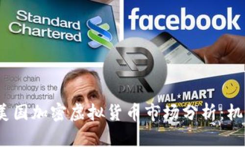 2023年美国加密虚拟货币市场分析：机遇与挑战