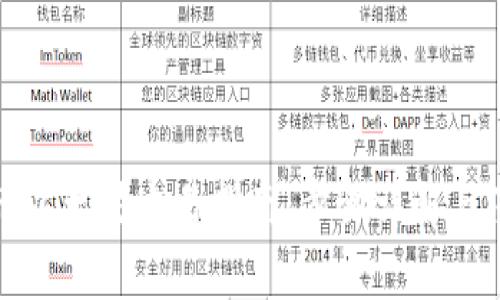 加密货币以太坊交易指南：步骤详解与注意事项