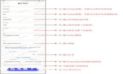 TP钱包正版下载：安全便捷