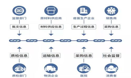 加密货币价值体现：解析数字资产背后的经济学与投资前景