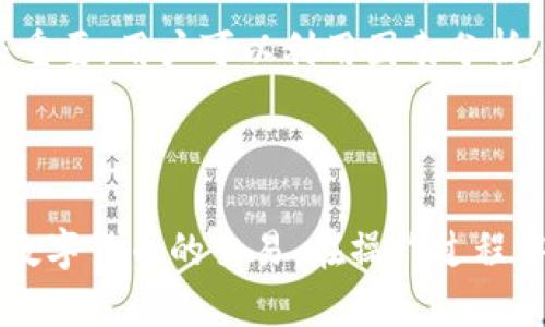   如何在火币上使用TP钱包卖币？ / 

 guanjianci TP钱包, 火币, 卖币, 数字货币交易 /guanjianci 

### 引言

在数字货币的世界中，钱包和交易平台的选择至关重要。TP钱包作为一种新的数字货币钱包解决方案，受到了越来越多用户的青睐。与此同时，火币则是全球知名的数字货币交易所之一，拥有丰富的交易品种和灵活的交易机制。本篇文章将详细介绍如何使用TP钱包在火币上进行卖币操作，并解答用户在操作过程中可能遇到的一些问题。

### TP钱包的基本介绍

#### TP钱包简介
TP钱包是一款多功能的数字货币钱包，旨在为用户提供安全、高效的资产管理服务。与其他钱包相比，TP钱包的界面友好，使用简单，同时支持多链资产。用户可以在其中管理比特币、以太坊等多种主流数字货币，且具备快速转账、兑换等功能，对于需要频繁交易的用户尤为适合。TP钱包还强调其安全性，采用多重加密技术，保障用户资产的安全。

#### 火币平台的基本介绍
火币是全球领先的数字货币交易所之一，成立于2013年。它为用户提供丰富的数字货币交易对，支持法币入金、杠杆交易等多种功能。火币凭借其流动性和稳定性，吸引了大量交易者。用户在火币平台上不仅可以进行现货交易，还可以参与期货、合约等多种交易形式，满足不同用户的需求。

### 如何在火币上使用TP钱包卖币

#### 步骤一：下载和安装TP钱包
首先，用户需要从TP钱包的官方网站或者各大应用商店下载并安装TP钱包。安装完成后，用户需要注册一个新账户或者使用已有账户登录。注意，用户需要妥善保管恢复助记词，以便于在需要时恢复钱包。

#### 步骤二：在TP钱包中添加数字资产
登录TP钱包后，用户需要在钱包中添加需要出售的数字资产。用户可以通过转账、购买等方式将数字资产转入TP钱包。在确认数字资产无误后，用户可以进入下一步操作。

#### 步骤三：将数字资产转移至火币账户
在TP钱包中，用户需要选择要出售的数字资产，并选择转账功能。用户需要填写火币对应资产的充值地址，以及转账金额，确认无误后进行转账。通常情况下，转账会在几分钟内完成，用户需要耐心等待。

#### 步骤四：在火币上进行卖币操作
一旦数字资产成功转入火币账户，用户可以登录火币账户。在交易市场中找到相应的交易对，并选择“卖出”功能。用户可以根据市场情况设置卖出价格和数量，确认无误后提交订单。在成交后，用户的资产会自动转入火币账户的法币或其他数字资产中。

#### 步骤五：提现或二次交易
完成卖币后，用户可以选择将资产提现回TP钱包，或者继续在火币上进行其他交易。如果用户选择提现，需提供提现地址，并确认提现金额，提交后一般会在短时间内到账。

### 常见问题解答

#### 问题一：TP钱包的资产安全性如何？
TP钱包的安全性主要体现在多个方面。首先，TP钱包采用了分布式存储技术，用户的私人密钥和资产信息不会被集中存储，从而减少了被黑客攻击的概率。其次，它还采用了多重加密、安全验证等技术，确保用户资产的安全。此外，TP钱包还提供了备份和恢复的功能，用户可以通过助记词恢复自己的钱包，这在丢失设备或忘记密码时尤为重要。

#### 问题二：火币的手续费是多少？
火币在进行交易时一般会收取一定的手续费，根据不同的交易类型和用户的VIP等级而有所不同。通常情况下，现货交易的手续费会比期货交易低，而用户的VIP等级越高，手续费可能越低。具体的手续费标准可以在火币官网上查看最新的手续费政策。

#### 问题三：如果转账出现延迟该怎么办？
在数字货币交易中，转账延迟可能发生，这通常与网络拥堵有关。用户在发生延迟时，可以查询区块链的交易确认状态，确认是否已被打包。在大多数情况下，用户只需耐心等待。不过，如果长时间未确认，用户可以联系TP钱包客服进行询问，或尝试重新发送交易。

#### 问题四：如何防止在火币上受到诈骗？
为了保证交易安全，用户在火币上交易时需注意几个方面。首先，始终使用官方网站或官方手机应用进行交易，避免迷信任何非正规渠道。其次，在交易中保持警惕，尤其是在参与合约和杠杆交易时，理性投资，避免追涨杀跌。最后，建议开启双重身份验证，进一步提高账户的安全性。

#### 问题五：TP钱包是否支持多种数字货币？
是的，TP钱包支持多种数字货币，包括比特币、以太坊、莱特币、ERC20代币等。用户可以轻松管理自己的不同数字资产，并在几个资产之间自由转换。在选择涉及到的代币时，用户需注意所选资产是否在TP钱包的支持范围内，以免发生不必要的损失。

#### 问题六：火币的交易时间和交易策略有什么建议？
火币的交易是24小时开放的，用户可以随时进行交易。对于新手来说，建议初期选择简单的现货交易进行熟悉，逐步了解市场波动。制定合理的交易策略也很重要，用户可以利用图表分析、市场消息等作为参考，尽量避免情绪化的决策。

### 结论

通过本篇文章的详细介绍，相信用户已经了解了如何在火币上使用TP钱包卖币的具体步骤和常见问题。选择合适的钱包和交易平台能够帮助用户顺利进行数字货币的交易，在操作过程中，保持警惕和冷静，才能更好地管理自己的数字资产。希望每位投资者在数字货币的世界中都能获得成功。