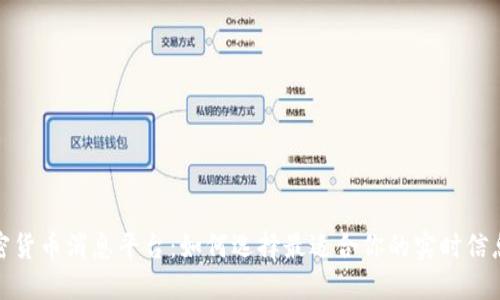 加密货币消息平台：如何选择最适合你的实时信息源