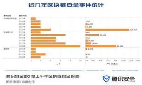 如何注册和使用UPay钱包：详细指南