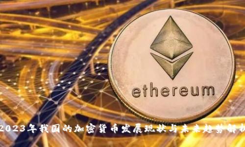 2023年我国的加密货币发展现状与未来趋势解析