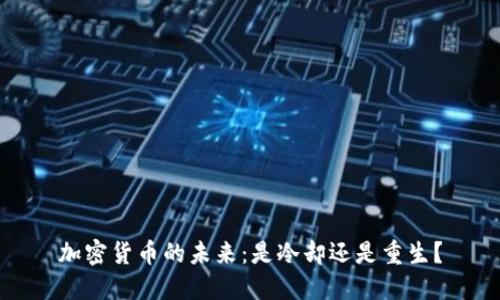 加密货币的未来：是冷却还是重生？